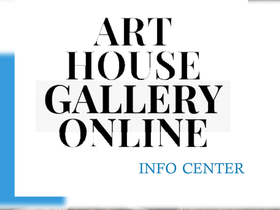 Art residency in Mexico for artists worldwide