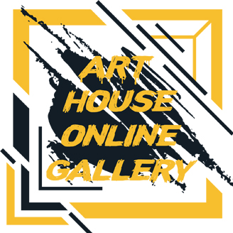 Art House Online Gallery