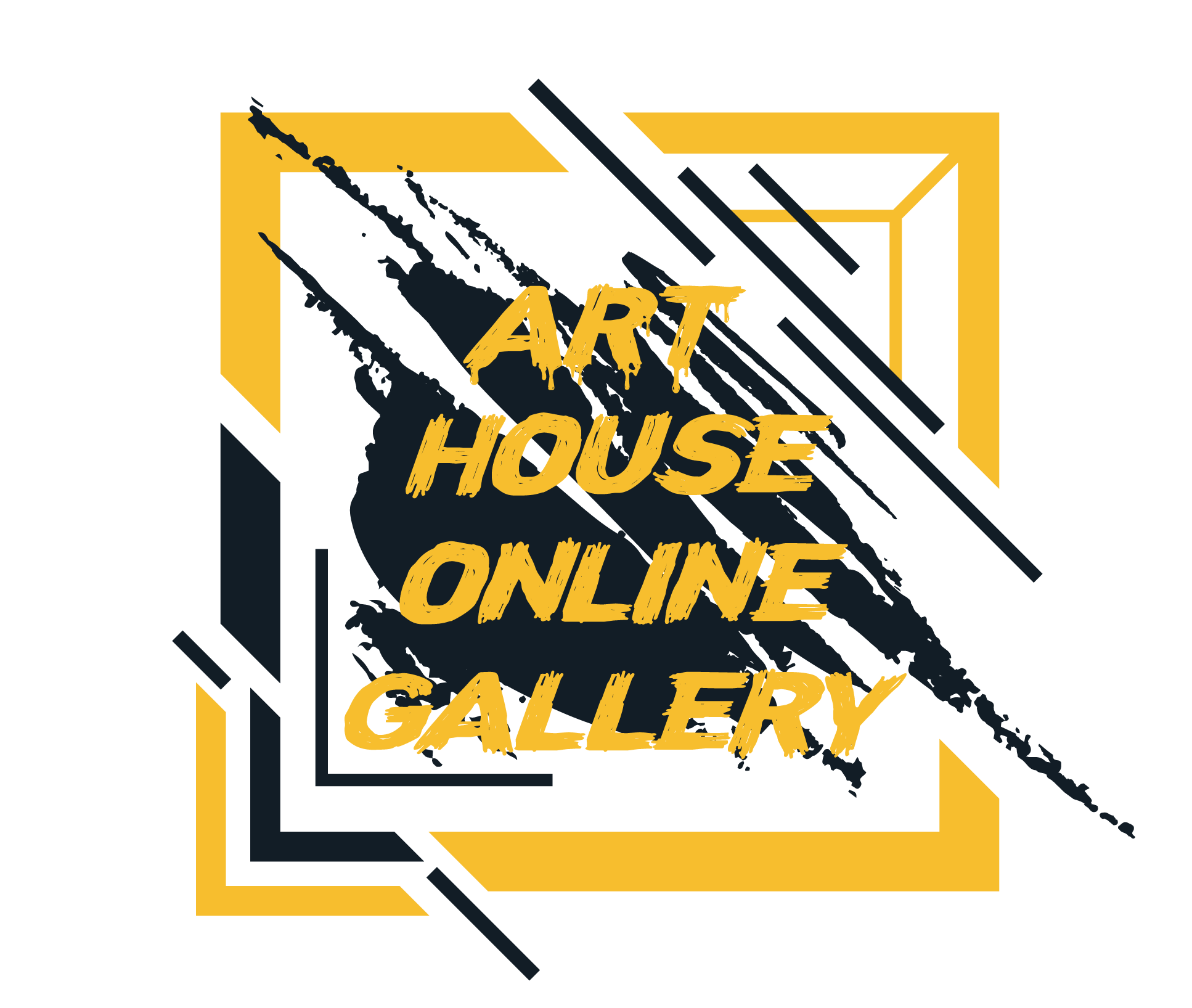 Aerial perspective - Art House Online Gallery