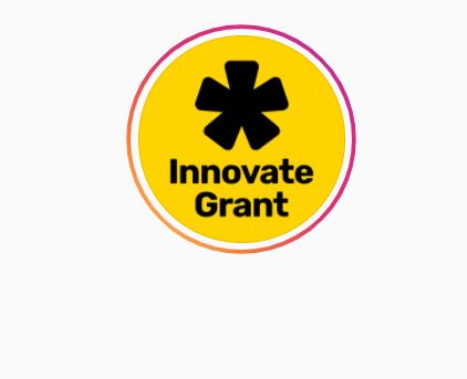 Art Grant for artists and photographers