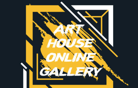 https://arthouseonlinegallery.com/wp-content/uploads/2022/11/gallery-logo-450x290.jpg