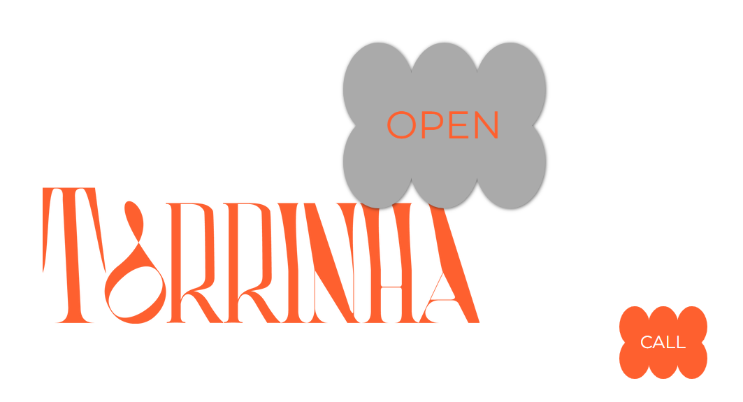 Torrinha artist residence
