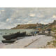 Sainte-Adresse, 1867