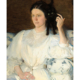 Cecilia Beaux