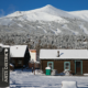 Breck Create art classes