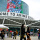 anime expo 2025