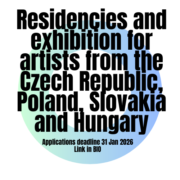 Extravagantway for Days (15)